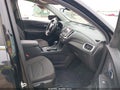 2021 Chevrolet Equinox — photo 5 of 16 | VIN 3GNAXUEV7ML311629