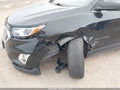 2021 Chevrolet Equinox — photo 6 of 16 | VIN 3GNAXUEV7ML311629