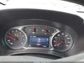 2021 Chevrolet Equinox — photo 7 of 16 | VIN 3GNAXUEV7ML311629