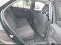 2021 Chevrolet Equinox — photo 8 of 16 | VIN 3GNAXUEV7ML311629