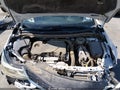 2016 Chevrolet Cruze — photo 10 of 14 | VIN 1G1BE5SM8G7312049