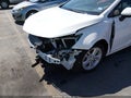 2016 Chevrolet Cruze — photo 14 of 14 | VIN 1G1BE5SM8G7312049