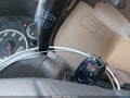 2006 Honda CR-V — photo 11 of 11 | VIN JHLRD68566C002103