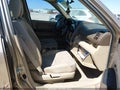 2006 Honda CR-V — photo 5 of 11 | VIN JHLRD68566C002103
