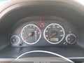 2006 Honda CR-V — photo 7 of 11 | VIN JHLRD68566C002103