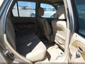 2006 Honda CR-V — photo 8 of 11 | VIN JHLRD68566C002103
