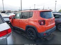 2017 Jeep Renegade — photo 14 of 16 | VIN ZACCJABB0HPF48696