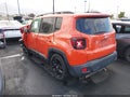 2017 Jeep Renegade — photo 3 of 16 | VIN ZACCJABB0HPF48696