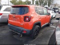 2017 Jeep Renegade — photo 4 of 16 | VIN ZACCJABB0HPF48696