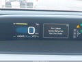 2016 Toyota Prius — photo 15 of 16 | VIN JTDKARFU9G3519111