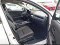 2019 Honda HR-V — photo 5 of 16 | VIN 3CZRU6H52KM715712