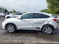 2019 Honda HR-V — photo 6 of 16 | VIN 3CZRU6H52KM715712