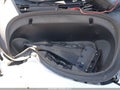 2020 Tesla Model 3 — photo 10 of 18 | VIN 5YJ3E1EB1LF711405