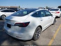 2020 Tesla Model 3 — photo 4 of 18 | VIN 5YJ3E1EB1LF711405