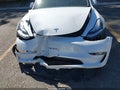 2020 Tesla Model 3 — photo 6 of 18 | VIN 5YJ3E1EB1LF711405