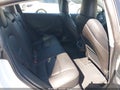 2020 Tesla Model 3 — photo 8 of 18 | VIN 5YJ3E1EB1LF711405