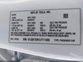 2020 Tesla Model 3 — photo 9 of 18 | VIN 5YJ3E1EB1LF711405