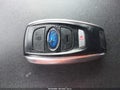2023 Subaru Forester — photo 11 of 18 | VIN JF2SKAEC2PH513811