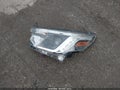 2023 Subaru Forester — photo 12 of 18 | VIN JF2SKAEC2PH513811