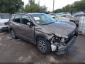 2023 Subaru Forester — photo 1 of 18 | VIN JF2SKAEC2PH513811