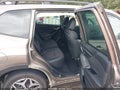 2023 Subaru Forester — photo 8 of 18 | VIN JF2SKAEC2PH513811