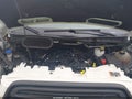 2017 Ford Transit-250 — photo 9 of 15 | VIN 1FTYR3XG7HKA13518