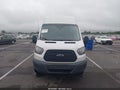 2017 Ford Transit-250 — photo 11 of 15 | VIN 1FTYR3XG7HKA13518