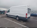 2017 Ford Transit-250 — photo 3 of 15 | VIN 1FTYR3XG7HKA13518