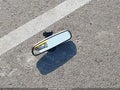 2023 Honda Civic — photo 12 of 16 | VIN 2HGFE2F55PH571128