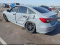 2023 Honda Civic — photo 3 of 16 | VIN 2HGFE2F55PH571128