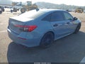 2023 Honda Civic — photo 4 of 16 | VIN 2HGFE2F55PH571128