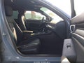 2023 Honda Civic — photo 5 of 16 | VIN 2HGFE2F55PH571128