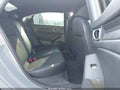 2023 Honda Civic — photo 8 of 16 | VIN 2HGFE2F55PH571128