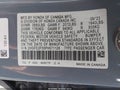 2023 Honda Civic — photo 9 of 16 | VIN 2HGFE2F55PH571128