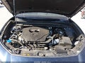 2024 Mazda CX-30 — photo 10 of 18 | VIN 3MVDMBAM7RM622364