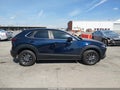 2024 Mazda CX-30 — photo 13 of 18 | VIN 3MVDMBAM7RM622364