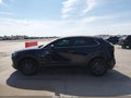 2024 Mazda CX-30 — photo 14 of 18 | VIN 3MVDMBAM7RM622364