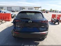 2024 Mazda CX-30 — photo 18 of 18 | VIN 3MVDMBAM7RM622364