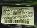 2024 Mazda CX-30 — photo 9 of 18 | VIN 3MVDMBAM7RM622364