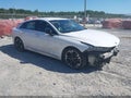 2021 Kia K5 — photo 1 of 11 | VIN 5XXG64J28MG072721