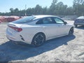 2021 Kia K5 — photo 4 of 11 | VIN 5XXG64J28MG072721