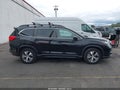 2021 Subaru Ascent — photo 14 of 17 | VIN 4S4WMAFD5M3427432