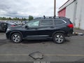 2021 Subaru Ascent — photo 15 of 17 | VIN 4S4WMAFD5M3427432