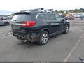 2021 Subaru Ascent — photo 4 of 17 | VIN 4S4WMAFD5M3427432