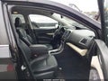 2021 Subaru Ascent — photo 5 of 17 | VIN 4S4WMAFD5M3427432