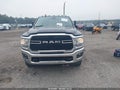 2020 Ram 3500 — photo 12 of 15 | VIN 3C63RRHL2LG158868