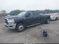 2020 Ram 3500 — photo 2 of 15 | VIN 3C63RRHL2LG158868