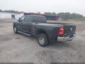 2020 Ram 3500 — photo 3 of 15 | VIN 3C63RRHL2LG158868