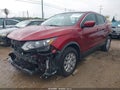 2020 Nissan Rogue Sport — photo 2 of 17 | VIN JN1BJ1CVXLW273213