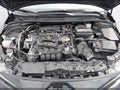 2024 Toyota Corolla — photo 10 of 16 | VIN 5YFB4MDE2RP180918